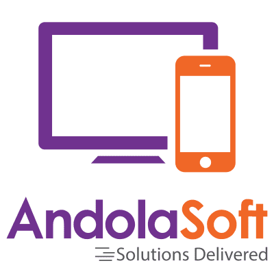 AndolaSoft, Inc.