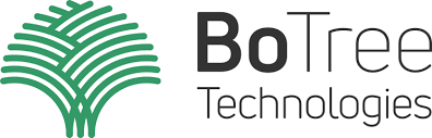 BoTree Technologies