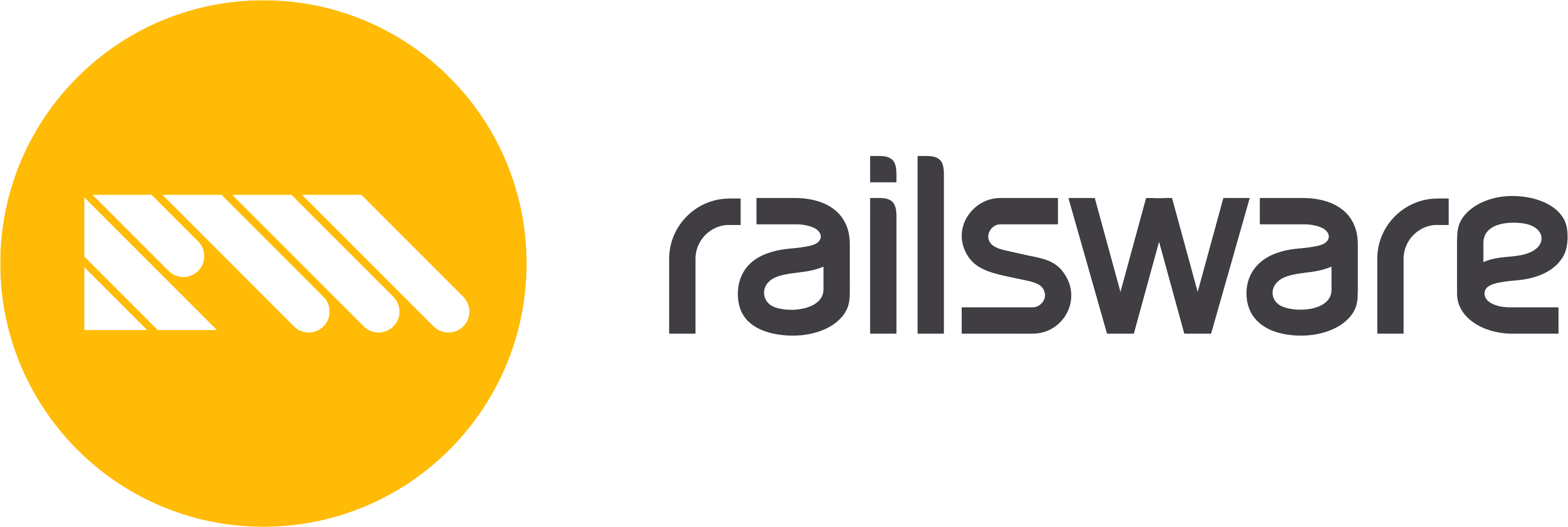 Railsware